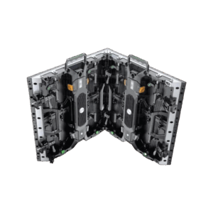 P1.5 Corner