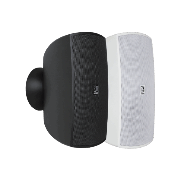 Audac ATEO6