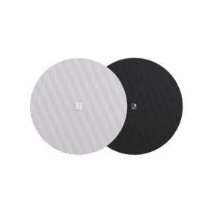 Audac CIRA824