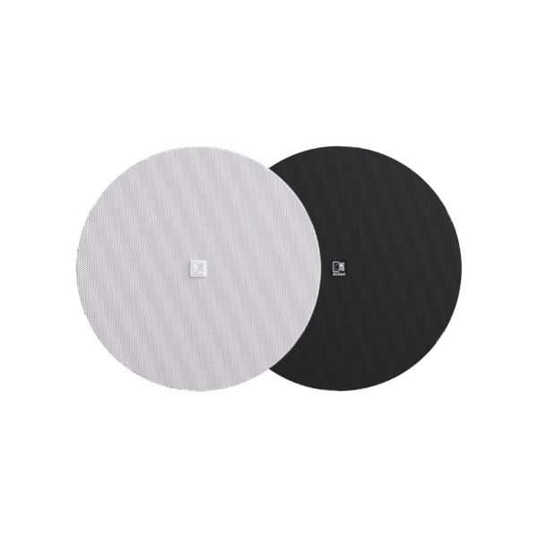 Audac CIRA824