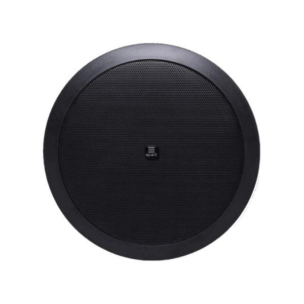 Biamp CM1008-BL