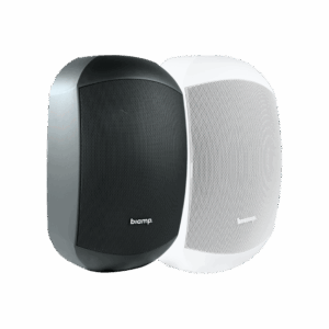 Biamp MASK6