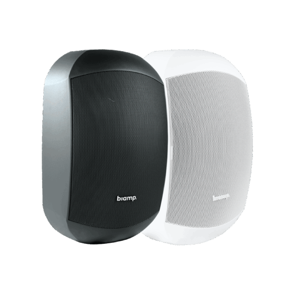 Biamp MASK6