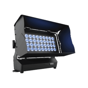 BriteQ BT-Chroma 800