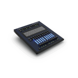 ChamSys MagicQ Compact Wing