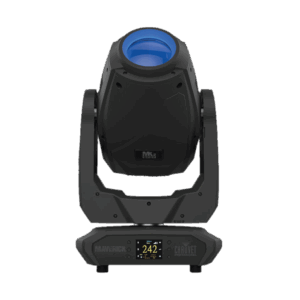 Chauvet Professional Maverick MK2 Spot