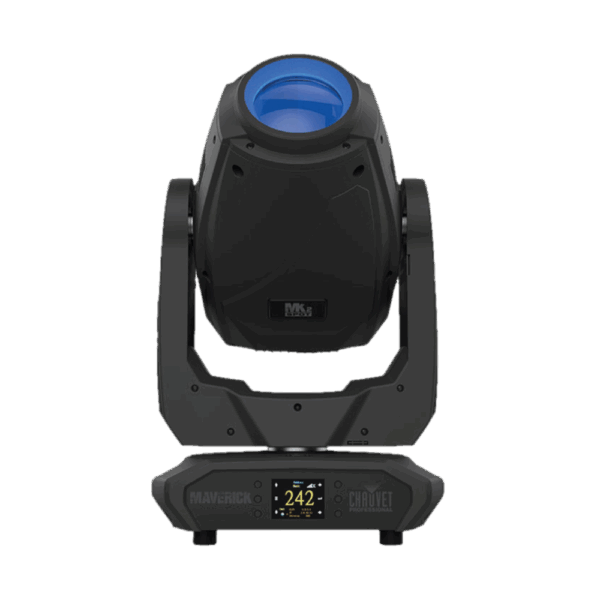 Chauvet Professional Maverick MK2 Spot