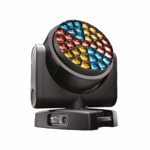 Claypaky HY B-Eye K25