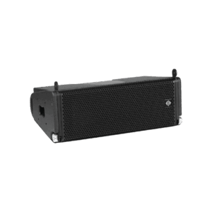 Coda Audio ViRAY Line Array