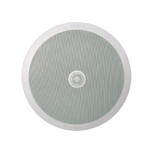 Dexon RP 122
