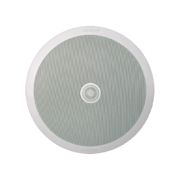 Dexon RP 122