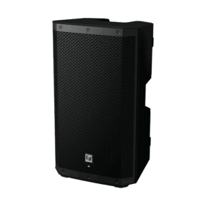 Electro-Voice ZLX-12P-G2