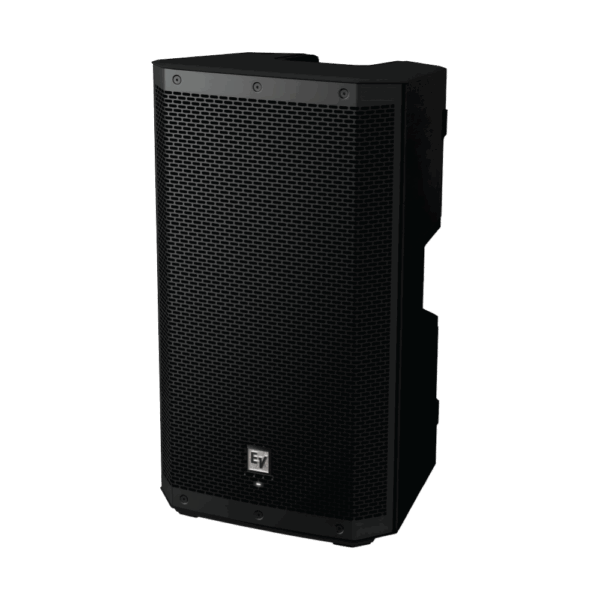 Electro-Voice ZLX-12P-G2