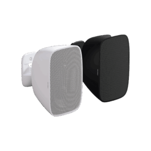 Fonestar SONORA-6TN / -6TB