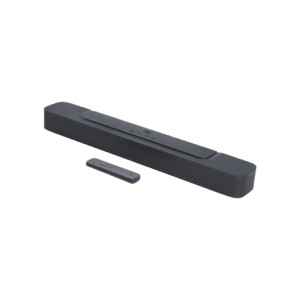 JBL Bar 2.0 All-in-One MK2