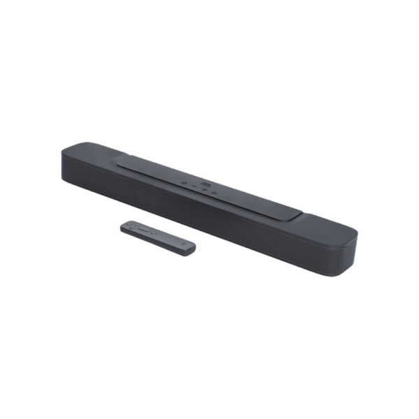 JBL Bar 2.0 All-in-One MK2