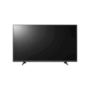 65" LG 65UH600V
