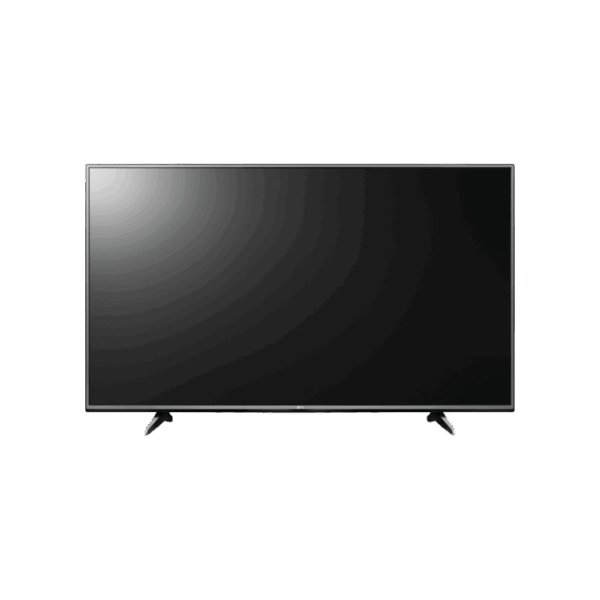 65" LG 65UH600V
