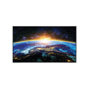 98" NEC MultiSync V984Q