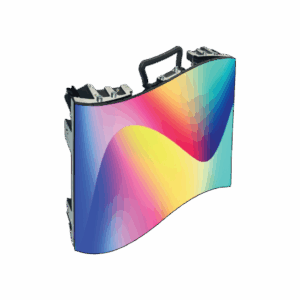 P2.6 Flex