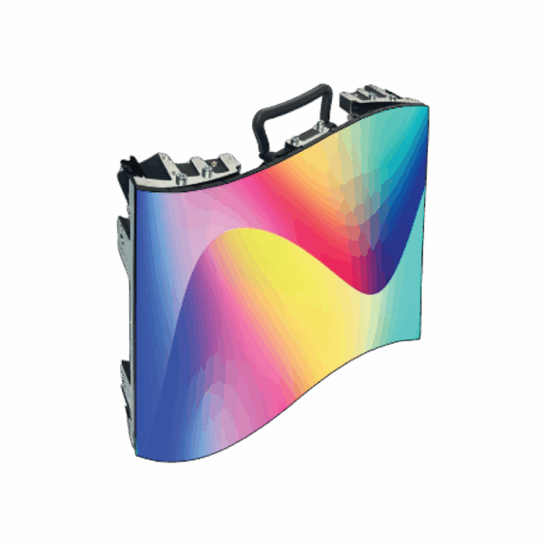 P2.6 Flex