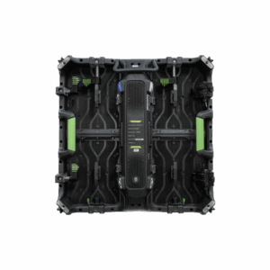 P1.9 Regular