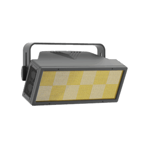 Prolights Sunblast 3000FC
