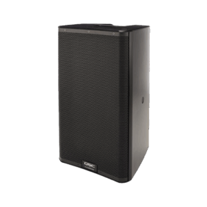 QSC K 12.2