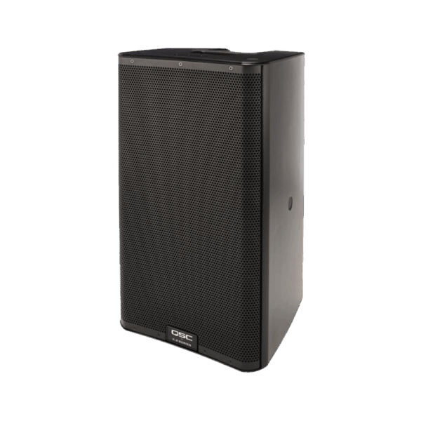 QSC K 12.2