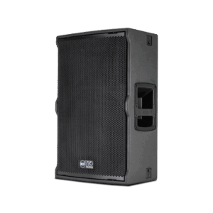 RCF TT 25-A