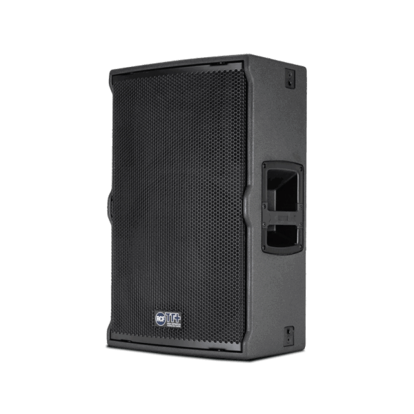 RCF TT 25-A