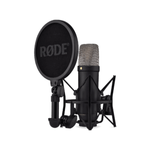 RØDE NT1 5th Generation