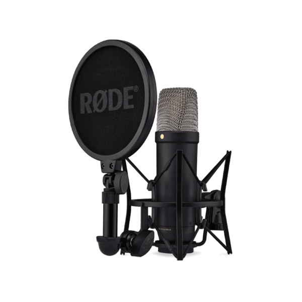 RØDE NT1 5th Generation