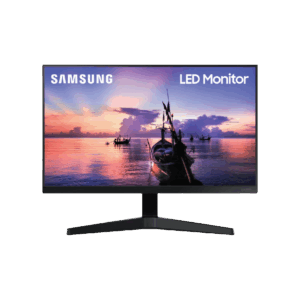 24" Samsung LF24T350FHR (T350F)