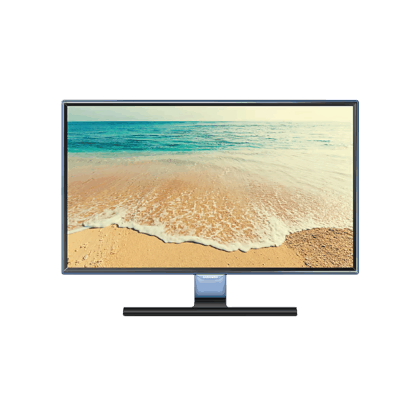 24" Samsung LT24E390EW