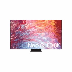 55" Samsung QE55QN700BT