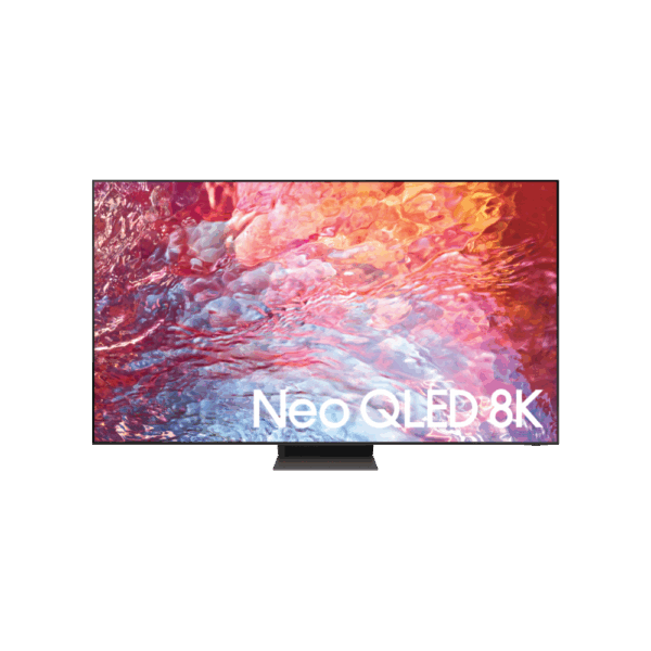 55" Samsung QE55QN700BT
