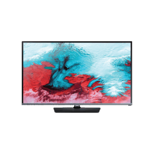 22" Samsung UE22K5000