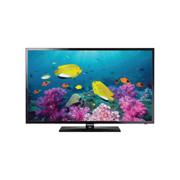 32" Samsung UE32F5300AW