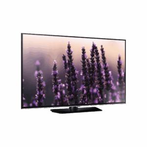 32" Samsung UE32H5500