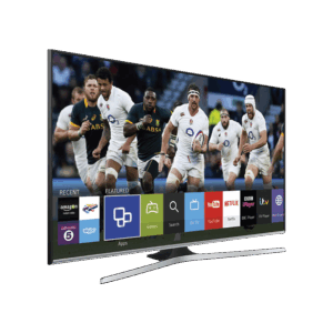 32" Samsung UE32J5500