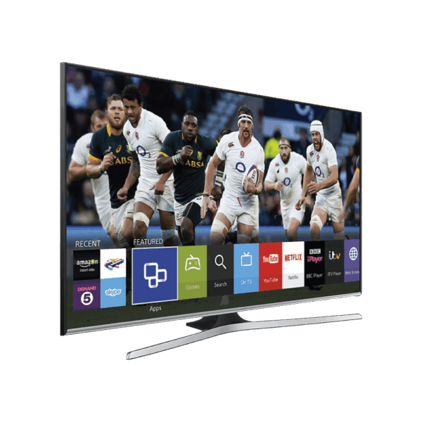 32" Samsung UE32J5500