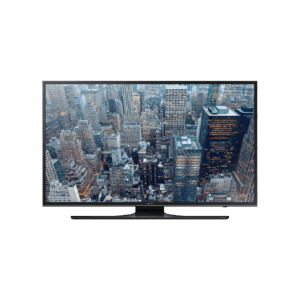 48" Samsung UE48JU6400WXXH