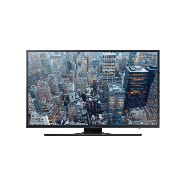 48" Samsung UE48JU6400WXXH