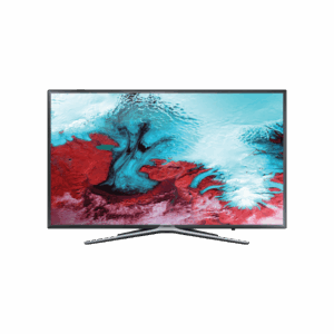49" Samsung UE49K5500