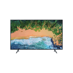 49" Samsung UE49NU7179