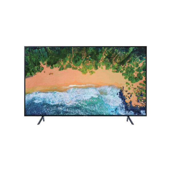 49" Samsung UE49NU7179