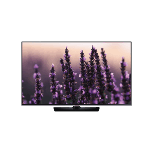 50" Samsung UE50H5500