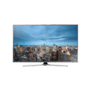 50" Samsung UE50JU6872