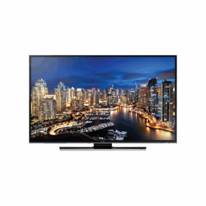 55" Samsung UE55HU6900S